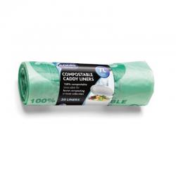 Addis Bin Liners