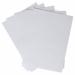 Contract Paper A4 White 70gsm (Box 10 Reams) 64063XX