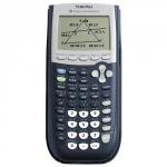TI-84 Plus Graphing Calculator PK10