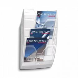 CEP Literature Holders