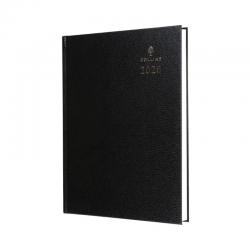 Collins A4 Diaries