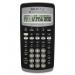 BA II Plus Financial Calculator IIBAPL/TBL/4E11/A 64233TX