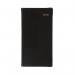 Collins Business Slim Pocket Diary Month to View 2026 CMB.99-26 - 822138 64238CS