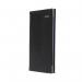 Collins Business Slim Pocket Diary Month to View 2026 CMB.99-26 - 822138 64238CS