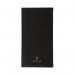 Collins Business Slim Pocket Diary Month to View 2026 CMB.99-26 - 822138 64238CS