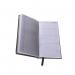 Collins Business Slim Pocket Diary Month to View 2026 CMB.99-26 - 822138 64238CS