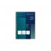 Collins Colplan A5 Weekly Notebook 2026 61-26 - 822157 64245CS