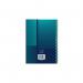 Collins Colplan A5 Weekly Notebook 2026 61-26 - 822157 64245CS