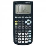 TI-82 Stats Graphic Calculator