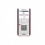 TI Nspire CX II-T Handheld Calculator
