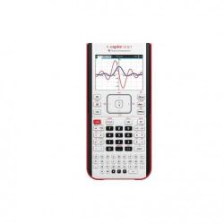 Cheap Stationery Supply of TI Nspire CX II-T Handheld Calculator 64261TX Office Statationery