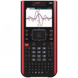 Cheap Stationery Supply of TI Nspire CX II-T CAS Handheld Calculator 64268TX Office Statationery