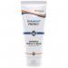Deb Stokoderm Protect Skin Cream 100ml - UPW100ML 64280SJ
