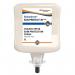 Deb Stokoderm Sun Protect 30 PURE 1 Litre Cartridge - SUN1L 64301SJ