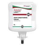 Deb Stokolan Light PURE 1 Litre Cartridge - RES1L 64364SJ