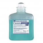 Deb Cutan Gentle Hand Wash Cartridge 1 Litre Cartridge - CUF39P 64371SJ