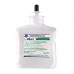 Deb Cutan Moisturising Cream 1 Litre Cartridge - CUM39Y 64399SJ