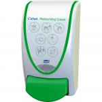 Deb Cutan Moisturising Cream Dispenser 1 Litre - PROB01HCMC 64413SJ