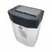 HP OneShred Auto 80CC P-4 Cross Cut Shredder - 2817 64420LM