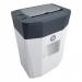 HP OneShred Auto 80CC P-4 Cross Cut Shredder - 2817 64420LM