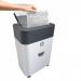 HP OneShred Auto 100CC P-4 Cross Cut Shredder - 2818 64427LM