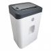 HP OneShred Auto 200CC P-4 Cross Cut Shredder - 2819 64434LM
