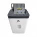HP OneShred Auto 200CC P-4 Cross Cut Shredder - 2819 64434LM