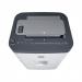 HP OneShred Auto 200CC P-4 Cross Cut Shredder - 2819 64434LM