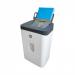 HP OneShred Auto 200CC P-4 Cross Cut Shredder - 2819 64434LM