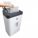 HP OneShred Auto 200CC P-4 Cross Cut Shredder - 2819 64434LM