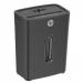 HP OneShred 6CC P-4 Cross-Cut Shredder - 2800 64448LM