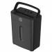 HP OneShred 6CC P-4 Cross-Cut Shredder - 2800 64448LM
