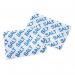 ValueX Salt Sachets (Pack 5000) - 0499010 64476CP