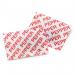 ValueX Pepper Sachets (Pack 5000) - 0499007 64483CP