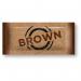 A photo of Condiments ValueX Brown Sauce Sachets would show a pack of 200 sachets filled with a rich, dark brown sauce. The sachets would be neatly organized and clearly labeled with the brand name. The packaging would be simple yet eye-catching.