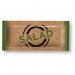 The image features a pack of 200 sachets of Condiments ValueX Salad Cream, neatly arranged in a box. The sachets are small and easy to use, perfect for adding a creamy touch to any salad.
