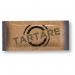 The picture features a pack of 200 Condiments ValueX Tartare Sauce Portions, neatly arranged and labeled. The packaging is clean and modern, with the logo and product name clearly visible. The sauce is a creamy white color and looks perfectly portioned for convenience.