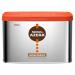 Nescafe Azera Barista Style Instant Coffee 500g (Pack 3) - 12337489x3 64541XX