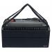 Leitz Ergo Fabric Compact Hot Desking Work Bag Large - 64440089 64623AC