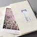 Sigel Conceptum Diary 2026 A5 Day Per Page Hardcover Black - C2610 64700SG
