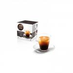 Nescafe DG Espresso Intenso PK3