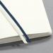 Sigel Conceptum Diary 2026 A5 Week To View Midnight Blue - C2632 64770SG