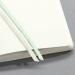 Sigel Conceptum Diary 2026 A5 Week To View Mint Green - C2638 64777SG