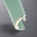 Sigel Conceptum Diary 2026 A5 Week To View Mint Green - C2638 64777SG