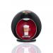 Nescafe Dolce Gusto Coffee Machine 64807NE