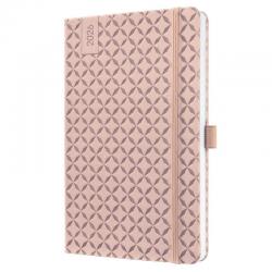 Sigel A5 Diaries