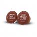 Nescafe Dolce Gusto Chococino 16 capsules (Pack 3) - 12396892 64891NE