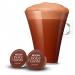 Nescafe Dolce Gusto Chococino 16 capsules (Pack 3) - 12396892 64891NE