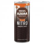 Nescafe Azera Nitro Americano PK12