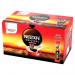 Nescafe Original Instant Coffee Sticks 1.8g (Pack 200) - 12348358 64933NE